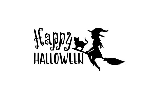 Download Happy Halloween - Premium Bundle